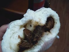-袁大头包子(光华路店)