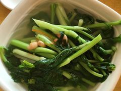 -台山第一家兴华黄鳝饭·黄鳝婆(开平店)