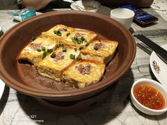 -广东道至正餐厅(区庄店)