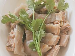 -三得正宗乌烈乳羊(环城东二路店)