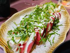 -鸟内会(河北路店)