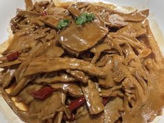 -106餐厅北京菜.烤鸭(百子湾店)