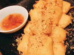 -丝路金桃·新疆菜(徐汇店)