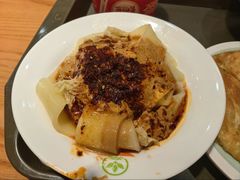 -再回首(中天健广场店)