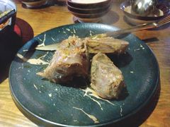 -受气牛肉·重庆耙牛肉(来福士店)
