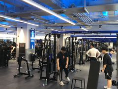 -大悦城(沈阳中街店)