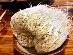 -独雅老火锅(原宏声巷店)
