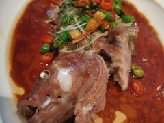 -伯衡55·吉品轩(乌鲁木齐南路店)