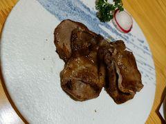 -北国料理(世荣路店)