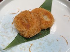 -南堂馆·新川菜(天府三街店)