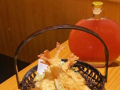 -元通寿司(地标店)