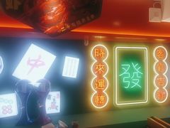 -沪小胖·小龙虾·蓝龙王(八佰伴店)