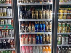 -全家便利店(金鱼胡同店)