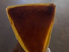 -鲍师傅糕点(台东步行街店)