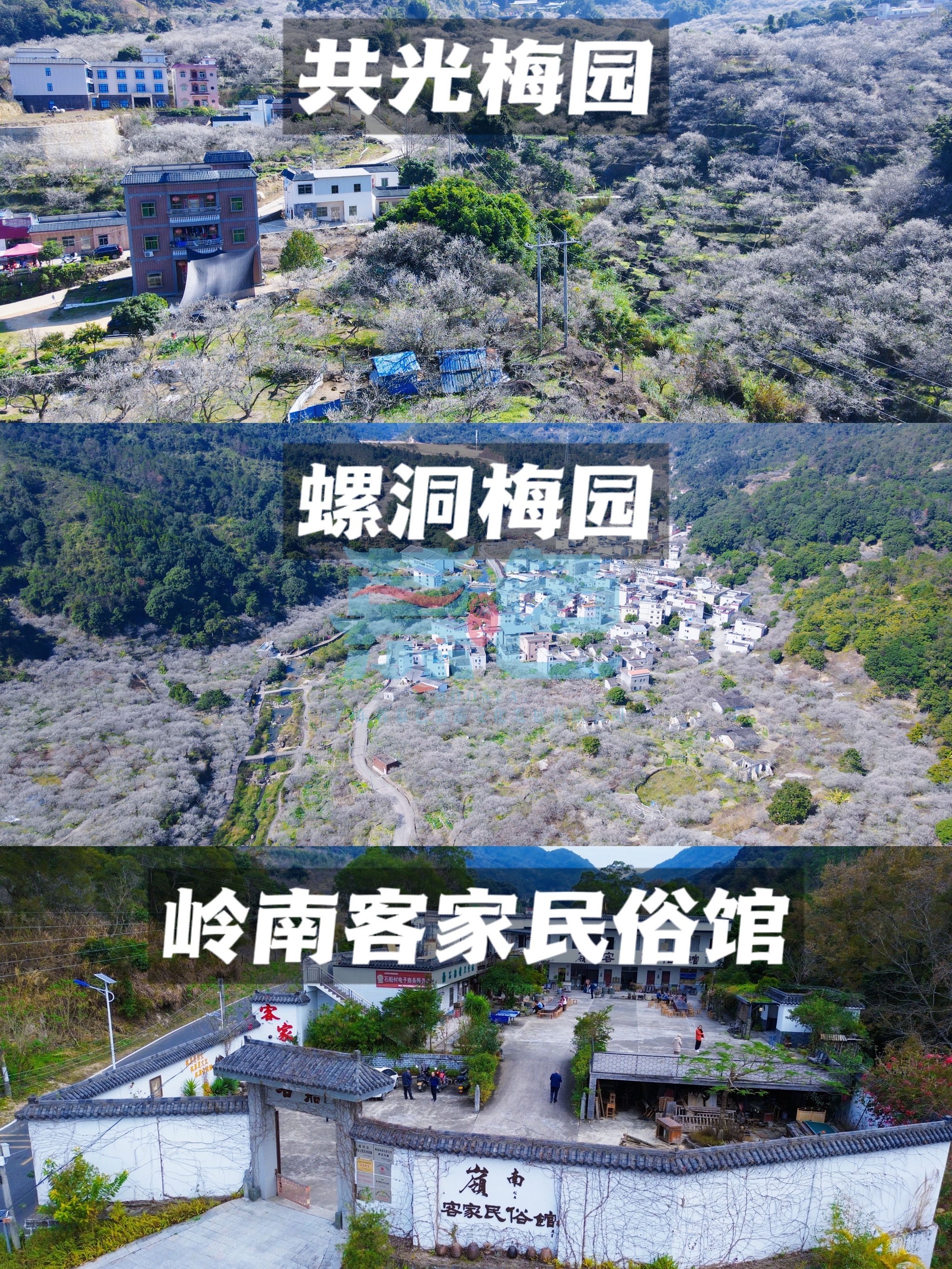 https://qcloud.dpfile.com/pc/rLou-XTxOYrw4adL4sIxgcBKIj4JXglNB_sMYxSzHxQSwKYF4geFJ9UEtPqpaL5kY0q73sB2DyQcgmKUxZFQtw.jpg