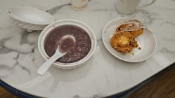 -梓爱月子中心(花都店)