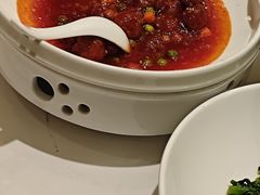-百姓渔村(南中环店)