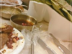 -福云龙(黄河南大街店)