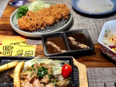 -KITON喜豚(清晖园店)