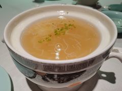 -天和晟烤鸭店(世纪坛店)