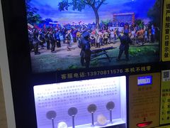 -南昌八一起义纪念馆