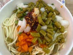 -江三王记牛杂馆(总店)