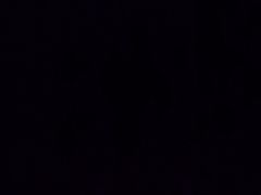 -上足·影院足道·SPA(红岭店)