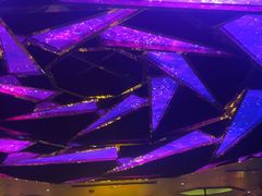 -INLOVE KTV(水晶城店)