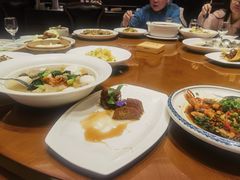 -钱塘宴(东站西子国际店)