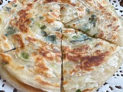 -黔蘑菇四季餐厅(观山湖店)