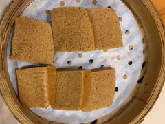 -香顺·客家菜(东坑店)