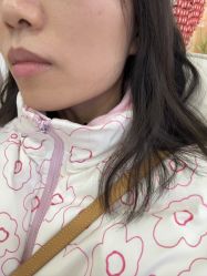 -长沙雅美医疗美容医院