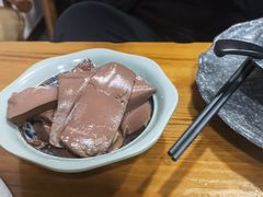 -炉鱼(萧山万象汇店)