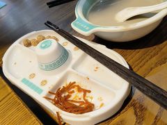 -尹三豆汁(前门旗舰店)