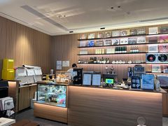 -黑胶星球(华发中城商都店)