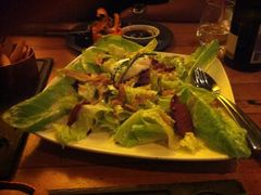 -The Meat & Wine Co Southbank(南岸店)