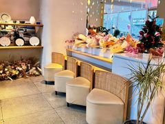 -WOKKA by艮上(中海环宇荟店)