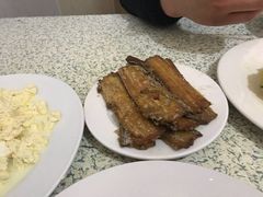 -铁亭子豆腐馆(振兴街店)