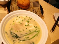 -避风塘(嘉兴八佰伴店)