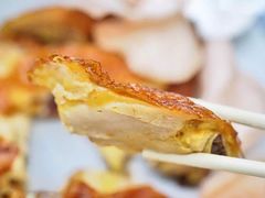 -师傅仔美食(东华老店)