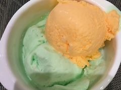 -水都假日酒店-海韵西餐厅(龙胜路店)