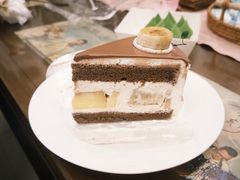 -猫里有甜