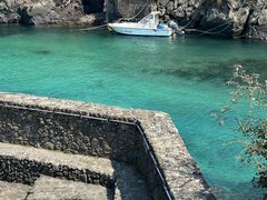-龙头岩(Dragon Head Rock)