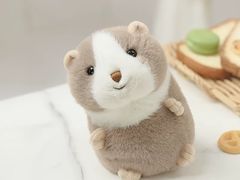 -七彩云南第壹城