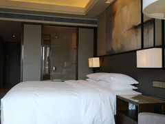 -舟山希尔顿酒店