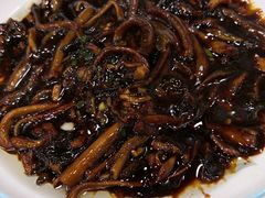 -老苏州大客堂·苏帮菜·松鼠桂鱼·苏州传统小吃(观前街人民商场店)