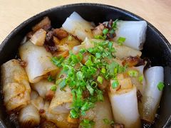 -和膳居饮食有限公司