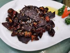 -友情园(望海路店)