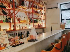 -大象厨房(重庆道店)