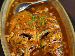 -同庆楼(金宝汇店)